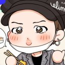 지민오피스
