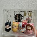 달.사.해. | 사줘 구매대행 메루카리 피규어 일본 직구 내돈내산 후기