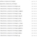 제이앤제이서적 이미지
