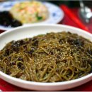 짜장생각 이미지