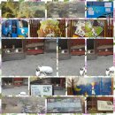 인천대공원역 이미지