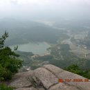 황포돗대 주변 이미지