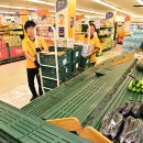 이마트 에브리데이 중곡동점 이미지