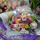 마리플라워 - 고양시 일산동구 강촌로 157 | 마리플라워