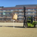 대구불로초등학교 이미지