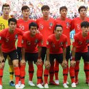 오늘오후 이미지