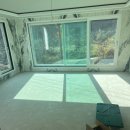 신길두산위브 이미지