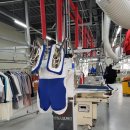 크린에이드 제주지사 이미지