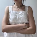멍이가 웃통벗는날 | 팔뚝지흡후기 송도지방흡입 7주차 (전후사진, 통증, 붓기, 가격)
