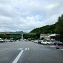 영월청령포 이미지