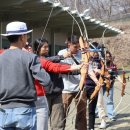 비산가든 이미지