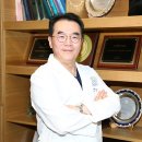 신데렐라성형외과의원 이미지