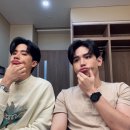포스넷 이미지
