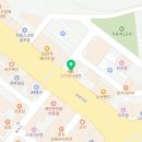 고기박사냉면 안동직영점 이미지