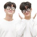 파티 이미지