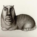 La La Land | LA LA LAND