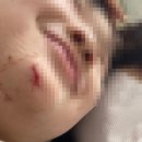 수병원 이미지