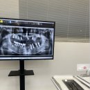 강동치과의원 이미지