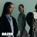 섬세히 이미지