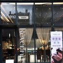 만족 | 종로 금은방 커플링 수령 라스피넬 만족후기