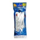 중원전기 - 군포시 당정로13번길 10-16 | 중원전기