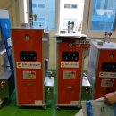 평화세차장 이미지