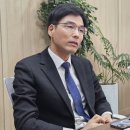 부광정비 이미지