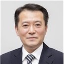 전북환경산업 이미지