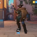 스킨모아 이미지