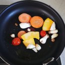 로제레스토랑 이미지