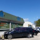 대련숯불갈비 이미지