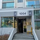 금곡동-16 이미지