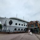 분당유황오리진흙구이 이미지