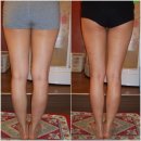 용산-138 이미지