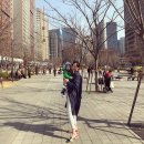 춤추는피망 배송공지 ♡