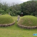 삼육사로44 | [만리풍취의 역사산책] 임금의 부친, 4명의 &#39;대원군&#39; 이야기