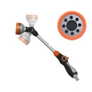 세차마당 이미지