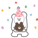 쌍용자동차송탄정비센터 이미지
