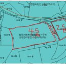 222-운정3-222 이미지
