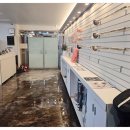 이화골프스크린 이미지