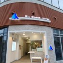 블루샥 울산서부지웰시티점