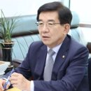 케이씨씨티 이미지