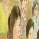미니꼬마김밥 이미지