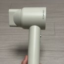 평택-240V | 코나에코홈 퓨어에어 드라이기 CHD-1000W 가볍고 강력해서 휴대용 여행용으로 딱이에요