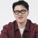이태원블링크안경