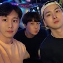 뀨러기 이미지