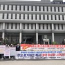 원석학원 브레이크뉴스