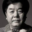 심형래 카카오 검색결과