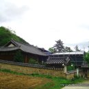충효당 이미지