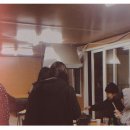 솔마루민박 이미지